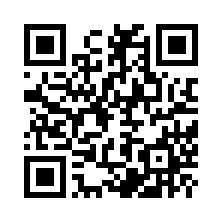 QR Code for bitcoin:31iHkrYK7CsMv4ePy47F1tTf2HkpqzQsUd