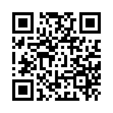 QR Code for bitcoin:31iJ8the8bL9YFo7ULmwh9xGa6FfNzjrmZ