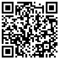 QR Code for bitcoin:31iJDa7cLSZ97xTntpBSdvkoTcouwoZUat