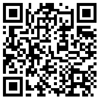 QR Code for bitcoin:31iJWNhdV4zRuV2BrvGFfbwhH552J93RtH