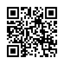 QR Code for bitcoin:31iKATyzFSU6g29ookCXm7ZCDKmbn9mfSn