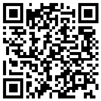 QR Code for bitcoin:31iLBgLRw9sBseCSCtgkiBdWv8DH9Kpgc5