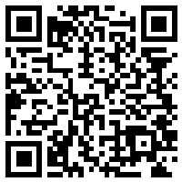 QR Code for bitcoin:31iLHhFDa1by3XNDfDJJCwPouCWCdvqkcc
