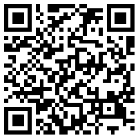 QR Code for bitcoin:31iLS7TzvuextmZYcmfYjcLxbHEdkiAJcf
