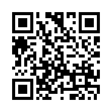 QR Code for bitcoin:31iLWQ8BupqQTRfKKMosQ2PF4bhsSWvWfr