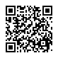 QR Code for bitcoin:31iMhAzJew3RXP3NHFFHLjuNkCtV1HEmSN