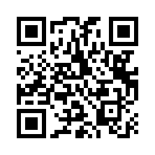 QR Code for bitcoin:31iMqEXqsbrQL8Ct9YYeybVm8gaEdoNoTi