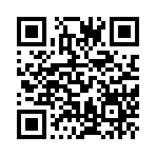 QR Code for bitcoin:31iNmsDjA2LX9GyLkhdS9LEgYTeSH24uzr
