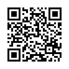 QR Code for bitcoin:31iQdXw6woTY1iAzVjdTvQdvDSKthy45Kw