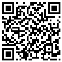 QR Code for bitcoin:31iUSTRVHECHFmsYVGeZBdjzrFRPTzJAT6