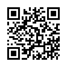 QR Code for bitcoin:31iVL89M3ePkfnayxeCTApbPvL9cttLCZQ