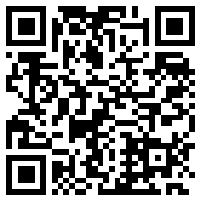 QR Code for bitcoin:31iZ9iTTHhshY6o7E3UitZgQkrEoKmWbsT