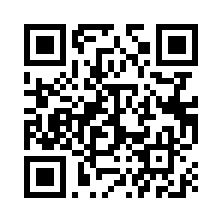 QR Code for bitcoin:31iZEgFSY2KiJhFSRYPgAmPFg3DxbY7BdH