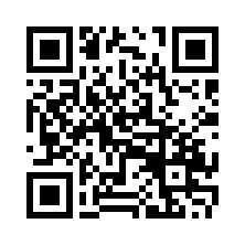 QR Code for bitcoin:31iaEZFSTsmSZfpAU5WKzum7phiTjV2MRs