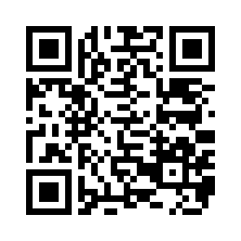 QR Code for bitcoin:31iaxcNW1wsQRKg2SG7kKLF19fDqPdfFTo