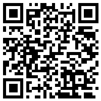 QR Code for bitcoin:31icr9CZPjyS7F4sixy4QHuhXfQnLxgN5F