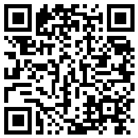 QR Code for bitcoin:31idJkW4MR6KGpZ8Pc174YwPRwwAvrt4r5