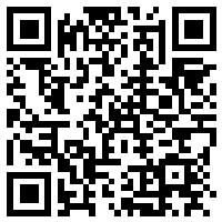 QR Code for bitcoin:31idPDsJgnAvvapf6sLVdK8vj7fM8QW7B7