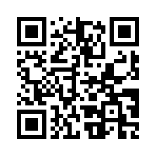QR Code for bitcoin:31ieZewBf3DqFzP8tKkRV2vQuvmgFFQvbG