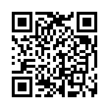 QR Code for bitcoin:31ifHSj11KvJ5b78HTynxbFSBD6a1uQ994