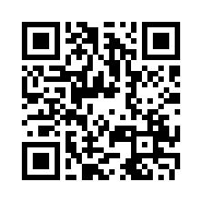 QR Code for bitcoin:31ihDMDC9Zf4gPBt8i5jmo5bSpfzF93zZm