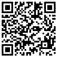 QR Code for bitcoin:31ii5mHHvZvJCnx2pvQAP4eJNsuUCCmBDt