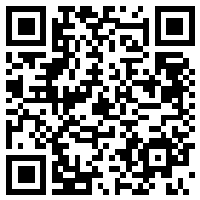 QR Code for bitcoin:31ii8GJicJJFWcuckTv2AVfUM88Jzp4wT6