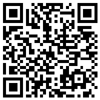 QR Code for bitcoin:31ijAoRuHnCeKWru9TVCTfvLzhtUcmRe33