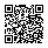 QR Code for bitcoin:31ik6SWAPCThEdrnXqfmawi497sScnKkVc