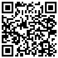 QR Code for bitcoin:31imBVrjcCygc2jB6hmtVi14x7t4MLbDd6