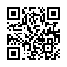 QR Code for bitcoin:31inPifF12ohocPXWPi6fdCoJKBZA79koD