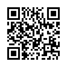 QR Code for bitcoin:31inga4vHnrJxk4jgbz1C7JKbK8PqH2gzp