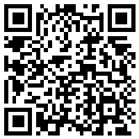 QR Code for bitcoin:31irSQHe3rzYQNJA6iiH6FLCSLPptz2PdN