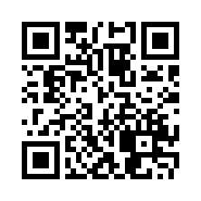 QR Code for bitcoin:31irZQAw96VdFvtUoPxGKNuCo8div4hFMo