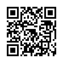 QR Code for bitcoin:31ircA7P9TbChR9VzRdECw1MpcEvqnNg5s