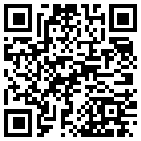QR Code for bitcoin:31irsSdS1xevcmViwnaLs1UVa7vWCpos7a