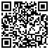 QR Code for bitcoin:31it4ytd5fAX3goDfALGHkeAeKTsMh8b8t