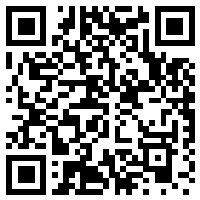 QR Code for bitcoin:31itCxVkrG22RFFoyKztgkfJSj3sphPZRW