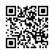QR Code for bitcoin:31itz8hdTqRuGphunewBMKCYfpJo39ncp4