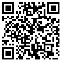 QR Code for bitcoin:31iu3hMuCeBDut2yTP3s46hTC7Eow1LGH7