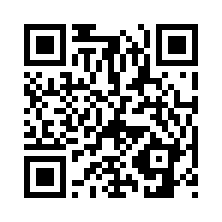QR Code for bitcoin:31iu4wKxnYykgSYDpByCib5WbK5MxG7V8a