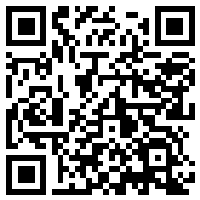 QR Code for bitcoin:31iuF9Y9vr8ottLbdJtDpCbACRWZXuXFD7