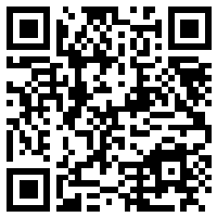 QR Code for bitcoin:31iw5JqFdPRTe9iJFRXSfkWu8gjxvb3jV5