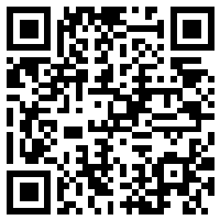 QR Code for bitcoin:31ix4LiLCt8LKEdVLumDN82BWq5L23dEU7