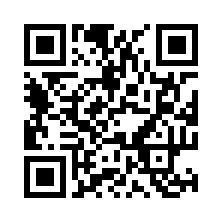 QR Code for bitcoin:31ixTe4A74embs8pPiz4PDTnDLnydjK6n6