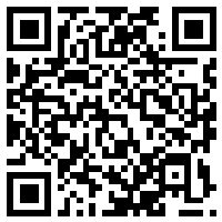 QR Code for bitcoin:31izM6xE2ybkNME2EgCcacGN4JSz1ScqGi