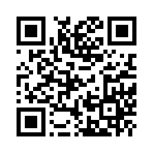 QR Code for bitcoin:31izsvLC5cZVBooSWkGRu5Pe9kXnQc7eDX
