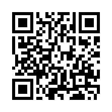 QR Code for bitcoin:31izzBrKeWsxU6KBBT49u5qcNFfCLAr6GS