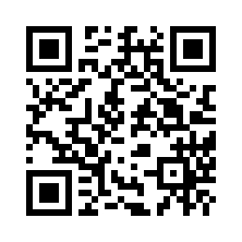 QR Code for bitcoin:31j1bJSppQw36ssD55Chf5ns72p74xdvdL
