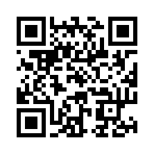 QR Code for bitcoin:31j1wGrhKfPU3Uddi6cUtc7nCUUxcybLBt